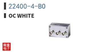 22400-4-BO ͼƬ